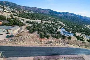 124 Eagle Crest Loop, Canon City, CO 81212 - Photo 1