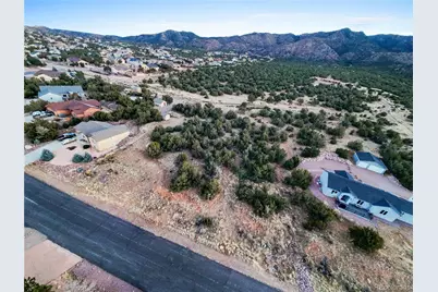 124 Eagle Crest Loop, Canon City, CO 81212 - Photo 3