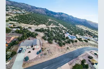 124 Eagle Crest Loop, Canon City, CO 81212 - Photo 9