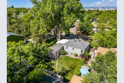 3628 S Pennsylvania Street, Englewood, CO 80113 - Photo 37