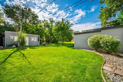 3628 S Pennsylvania Street, Englewood, CO 80113 - Photo 35