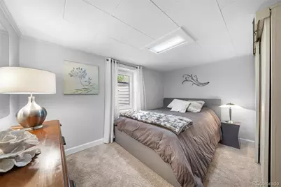 3628 S Pennsylvania Street, Englewood, CO 80113 - Photo 19