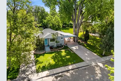 3628 S Pennsylvania Street, Englewood, CO 80113 - Photo 39
