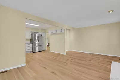 3668 S Waco Street, Aurora, CO 80013 - Photo 13