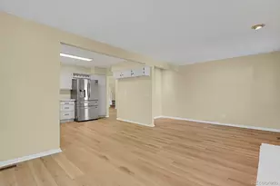 3668 S Waco St, Aurora, CO 80013 - Photo 13