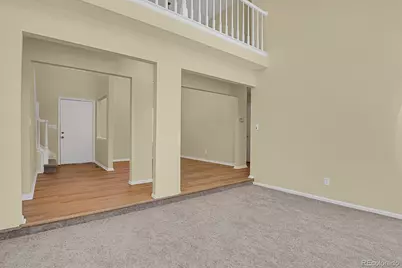 3668 S Waco Street, Aurora, CO 80013 - Photo 7
