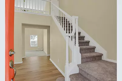3668 S Waco Street, Aurora, CO 80013 - Photo 3