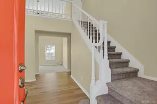 3668 S Waco St, Aurora, CO 80013 - Photo 3