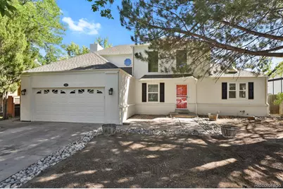 3668 S Waco Street, Aurora, CO 80013 - Photo 1