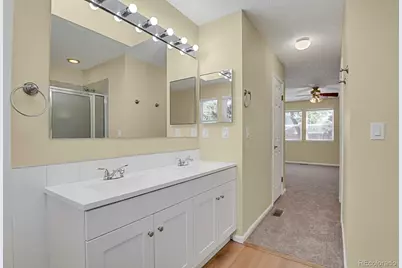 3668 S Waco Street, Aurora, CO 80013 - Photo 19