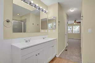 3668 S Waco St, Aurora, CO 80013 - Photo 19