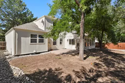 3668 S Waco Street, Aurora, CO 80013 - Photo 33