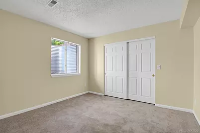 3668 S Waco Street, Aurora, CO 80013 - Photo 29
