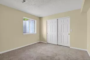 3668 S Waco St, Aurora, CO 80013 - Photo 29