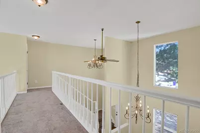 3668 S Waco Street, Aurora, CO 80013 - Photo 21