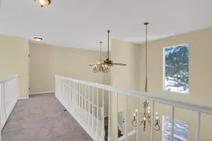 3668 S Waco St, Aurora, CO 80013 - Photo 21