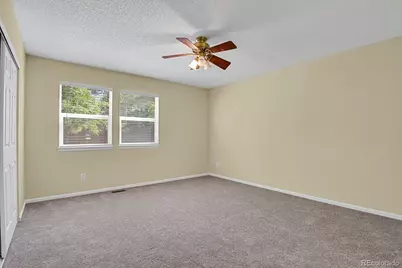 3668 S Waco Street, Aurora, CO 80013 - Photo 17