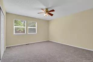 3668 S Waco St, Aurora, CO 80013 - Photo 17