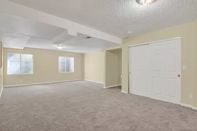 3668 S Waco Street, Aurora, CO 80013 - Photo 27