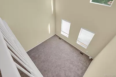 3668 S Waco Street, Aurora, CO 80013 - Photo 23