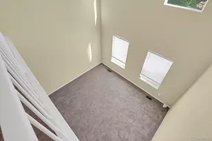 3668 S Waco St, Aurora, CO 80013 - Photo 23