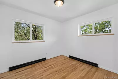 959 S Swadley Street, Denver, CO 80228 - Photo 25