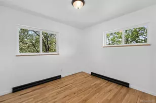 959 S Swadley St, Denver, CO 80228 - Photo 25