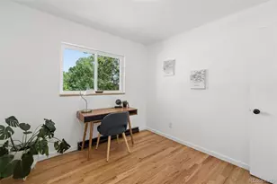 959 S Swadley St, Denver, CO 80228 - Photo 21