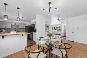 959 S Swadley St, Denver, CO 80228 - Photo 9