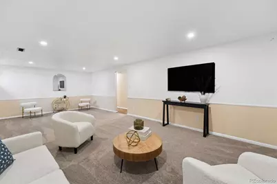 959 S Swadley Street, Denver, CO 80228 - Photo 29