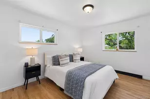 959 S Swadley St, Denver, CO 80228 - Photo 17