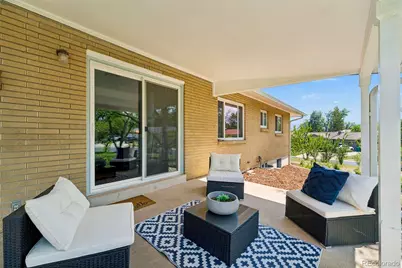 959 S Swadley Street, Denver, CO 80228 - Photo 43