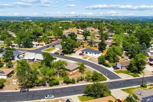 959 S Swadley St, Denver, CO 80228 - Photo 47