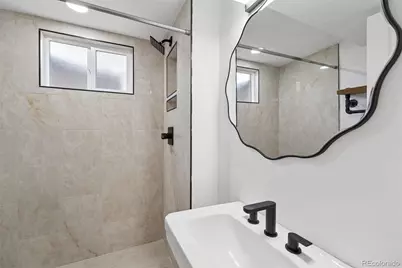 959 S Swadley Street, Denver, CO 80228 - Photo 41