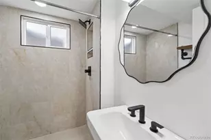 959 S Swadley St, Denver, CO 80228 - Photo 41