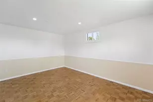 959 S Swadley St, Denver, CO 80228 - Photo 35