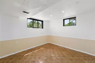 959 S Swadley St, Denver, CO 80228 - Photo 39