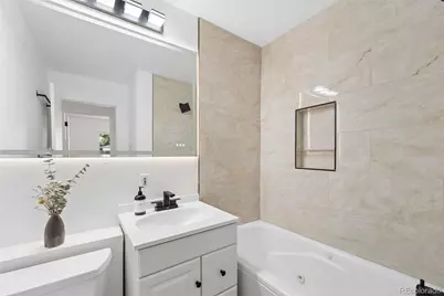 959 S Swadley Street, Denver, CO 80228 - Photo 23