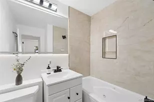 959 S Swadley St, Denver, CO 80228 - Photo 23