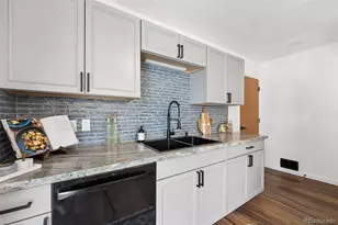 959 S Swadley St, Denver, CO 80228 - Photo 11