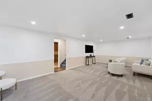 959 S Swadley St, Denver, CO 80228 - Photo 33