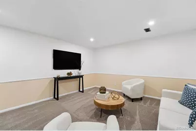 959 S Swadley Street, Denver, CO 80228 - Photo 31