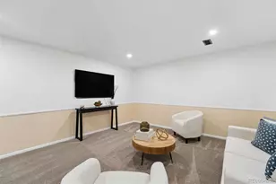 959 S Swadley St, Denver, CO 80228 - Photo 31