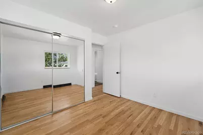 959 S Swadley Street, Denver, CO 80228 - Photo 27