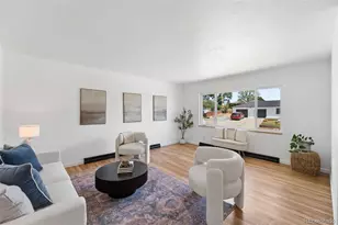 959 S Swadley St, Denver, CO 80228 - Photo 3