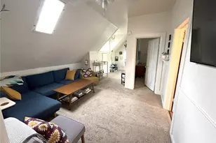 464 S Grant St, Denver, CO 80209 - Photo 7
