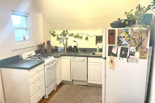 464 S Grant St, Denver, CO 80209 - Photo 15