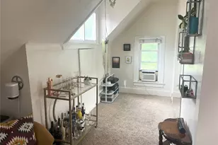 464 S Grant St, Denver, CO 80209 - Photo 9