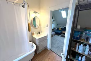 464 S Grant St, Denver, CO 80209 - Photo 11
