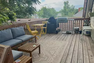 464 S Grant St, Denver, CO 80209 - Photo 3